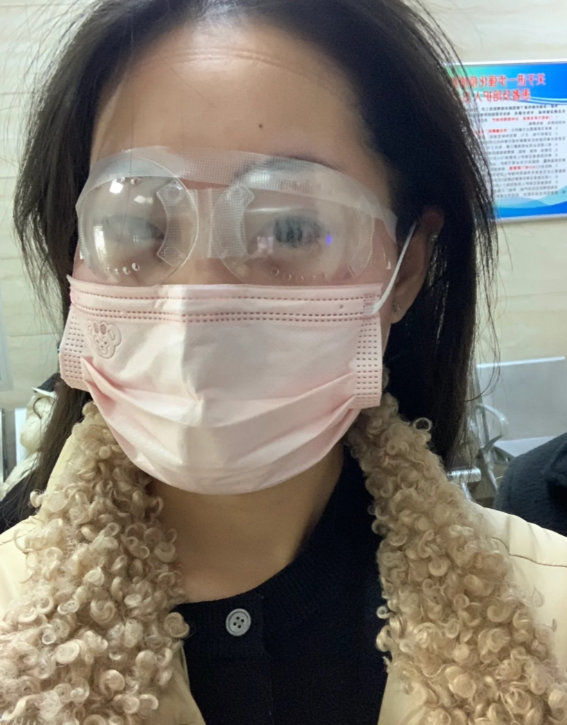 晶体植入文章测试-摘镜宝_近视手术预约平台